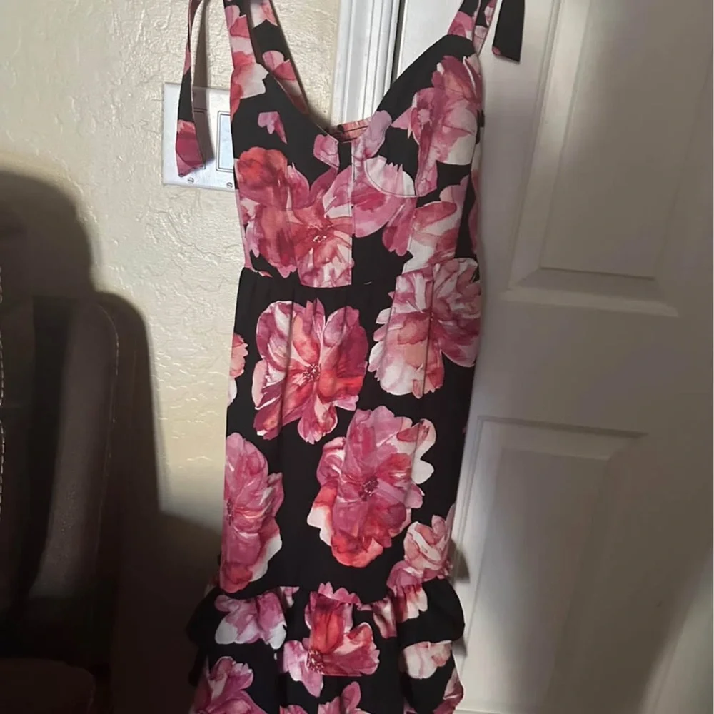 Clothes bundle - Picture 8 of 9